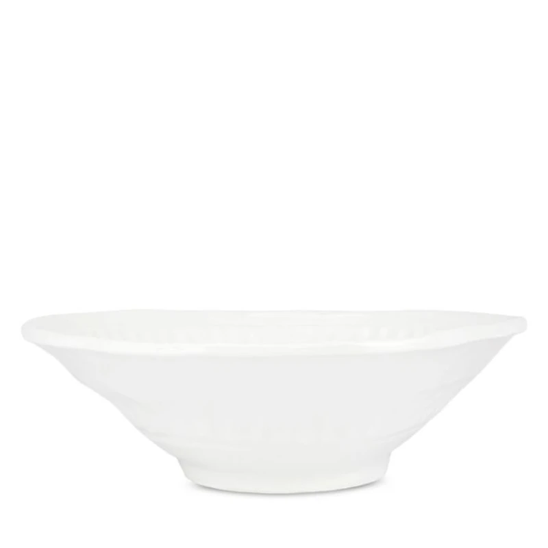 Pietra Serena Medium Serving Bowl