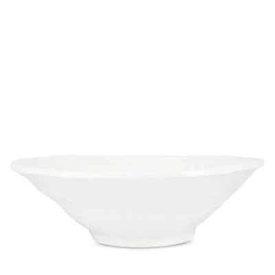 Pietra Serena Medium Serving Bowl