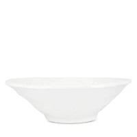 Pietra Serena Medium Serving Bowl