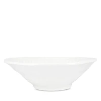 Vietri Pietra Serena Medium Serving Bowl
