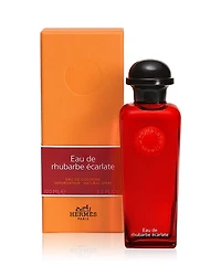 Eau de rhubarbe écarlate Cologne