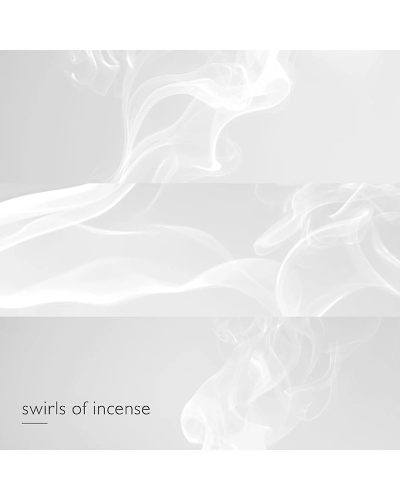 L'Ombre des Merveilles Eau de Parfum