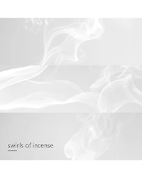 L'Ombre des Merveilles Eau de Parfum