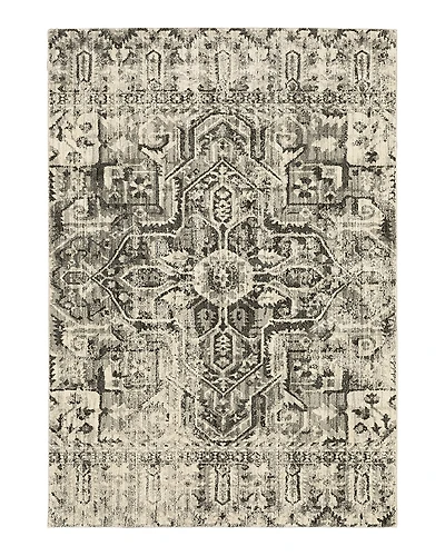 Oriental Weavers Florence 4333W Area Rug
