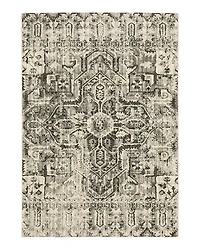 Oriental Weavers Florence 4333W Area Rug