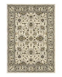 Oriental Weavers Florence 5508I Area Rug