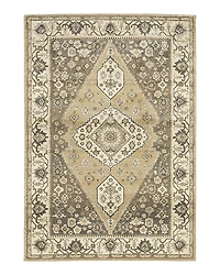 Oriental Weavers Florence 661I6 Area Rug