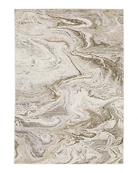 Oriental Weavers Nebulous 530E9 Area Rug