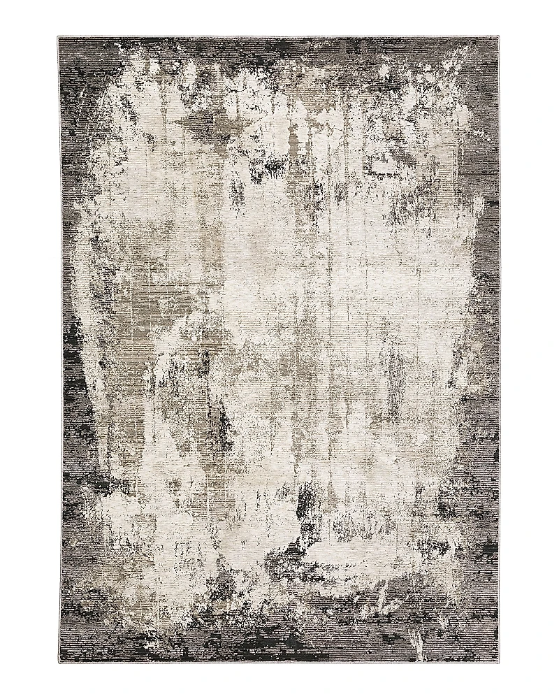 Oriental Weavers Nebulous 7151E Runner Area Rug, 2'3 x 7'6