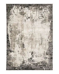 Oriental Weavers Nebulous 7151E Runner Area Rug, 2'3 x 7'6