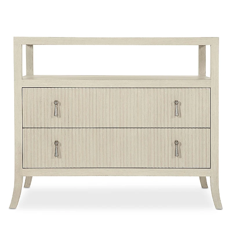 Bernhardt East Hampton Bachelors Chest