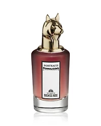 The Coveted Duchess Rose Eau de Parfum 2.5 oz.