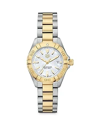 Aquaracer Watch, 27mm