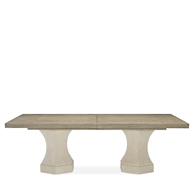 Bernhardt Santa Barbara Dining Table