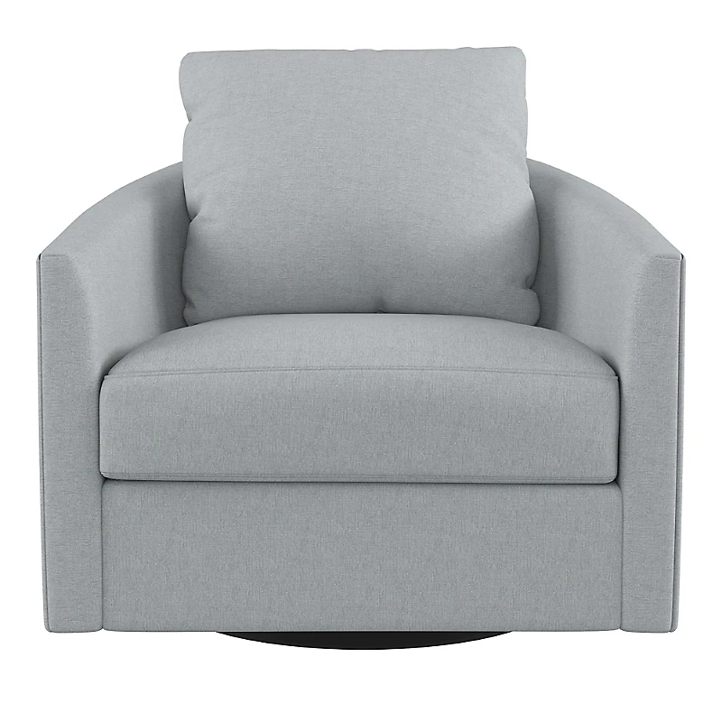 Bloomingdale's Grenada Chair