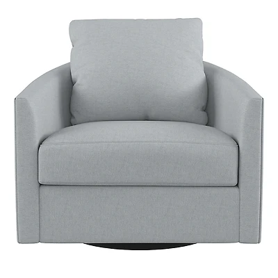 Bloomingdale's Grenada Chair