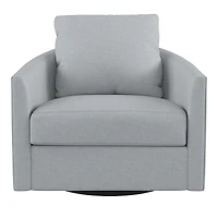 Bloomingdale's Grenada Chair