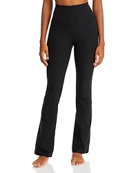 Beyond Yoga Spacedye Practice Pant