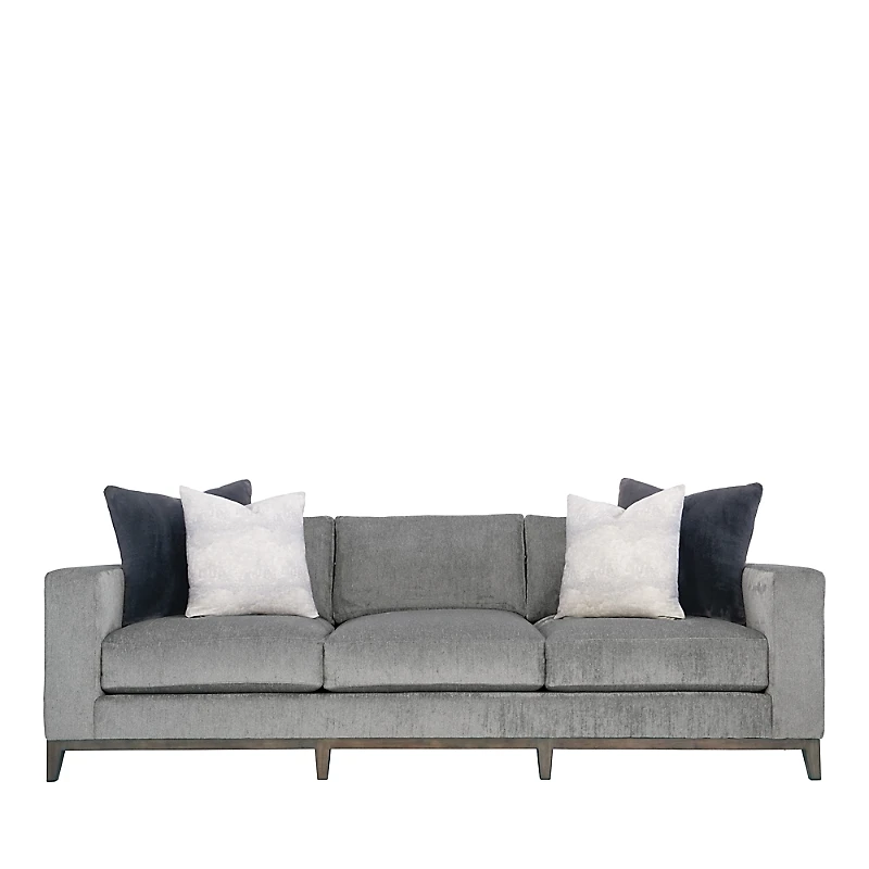 Bernhardt Noel 100 Sofa