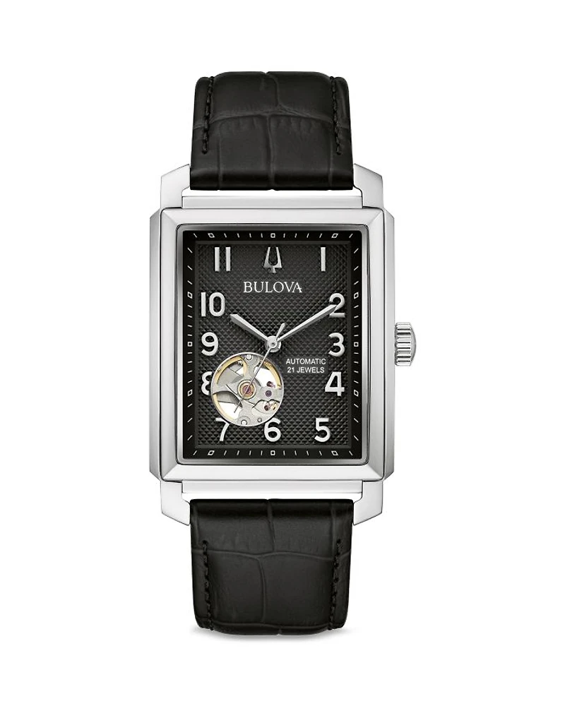Sutton Watch