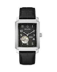 Sutton Watch