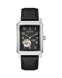 Bulova Sutton Watch, 33mm