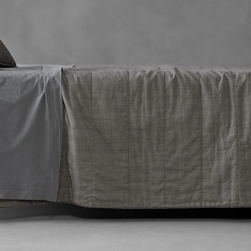 Society Limonta Miro Quilt, King