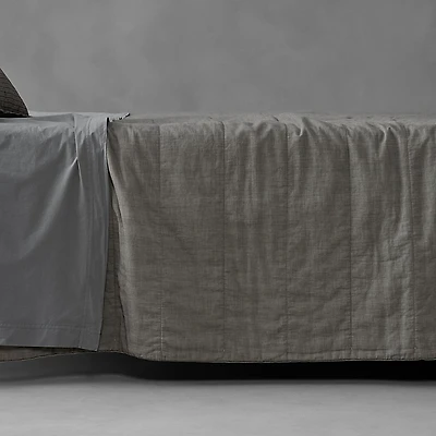 Society Limonta Miro Quilt, King