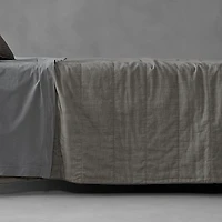 Society Limonta Miro Quilt, King