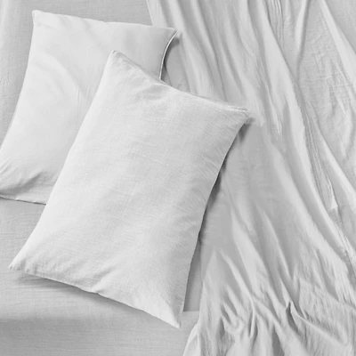 Miro Queen Pillowcase, Pair