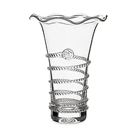 Juliska Amalia 6 Flared Vase
