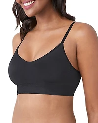 B.Smooth® Bralette