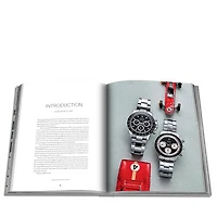 Watches: A Guide by Hodinkee