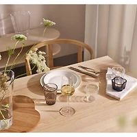 Teema Rectangular Platter, 9.5" x 12.5"