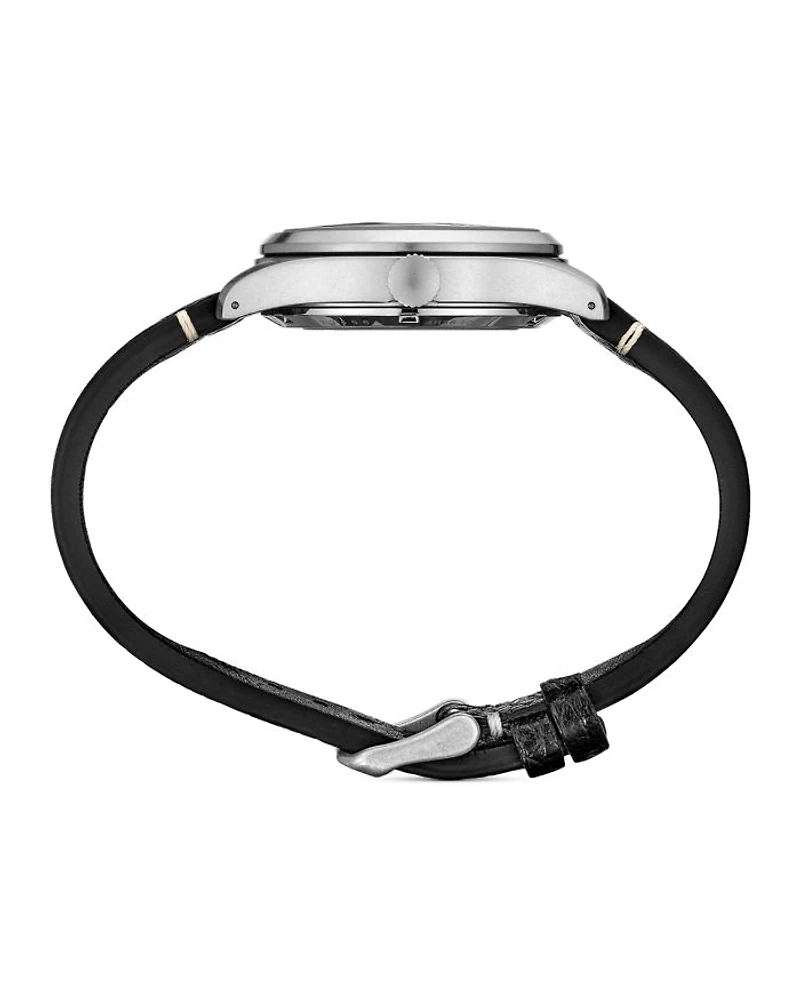 5 Sports Watch