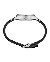 5 Sports Watch