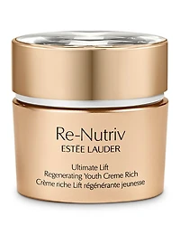 Re-Nutriv Ultimate Lift Regenerating Youth Creme Rich 1.7 oz.