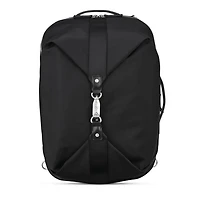 Sarah Jessica Parker Shoeful Convertible Duffel Bag