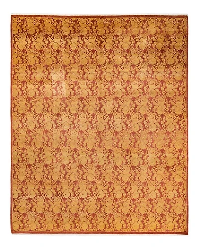 Mogul M1550 Area Rug, 8'3" x 10'1"