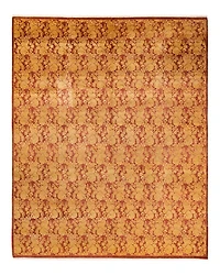 Mogul M1550 Area Rug, 8'3" x 10'1"