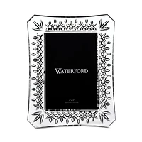 Lismore Frame, 4" x 6"