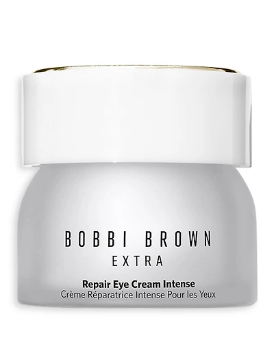 Extra Repair Eye Cream Intense 0.5 oz.