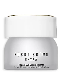 Extra Repair Eye Cream Intense 0.5 oz.