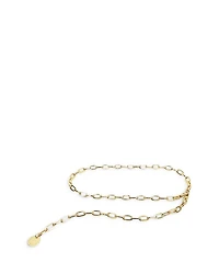 Women's Cora Chain Belt
