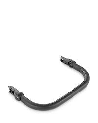 Baby Jogger City Mini Belly Bar