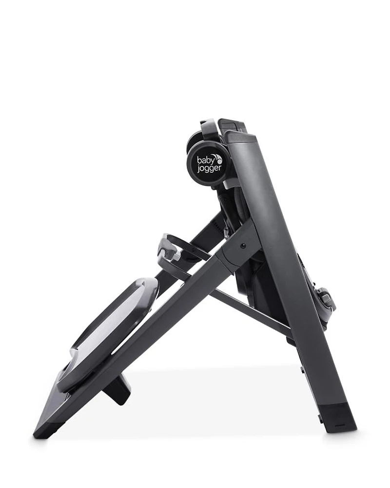 City Bistro™ High Chair