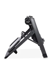 City Bistro™ High Chair