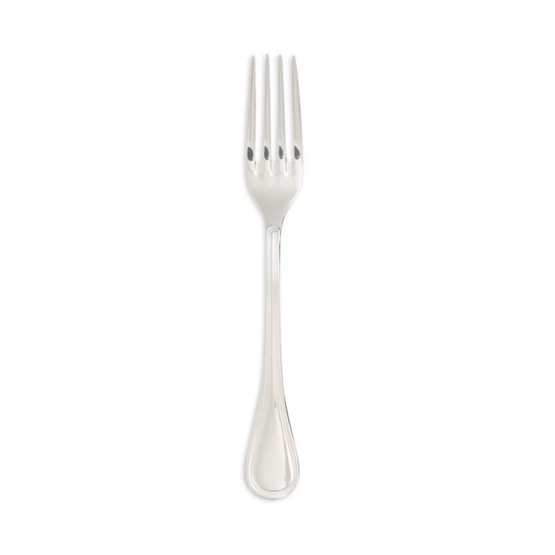 Lyrique Salad/Dessert Fork
