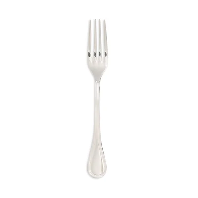 Lyrique Salad/Dessert Fork
