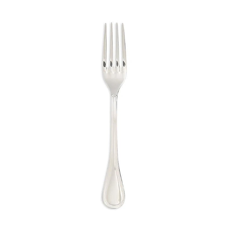 Couzon Lyrique Salad/Dessert Fork